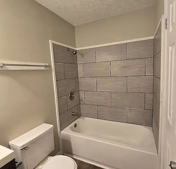 143 Massey Ln #1 — Photo 8