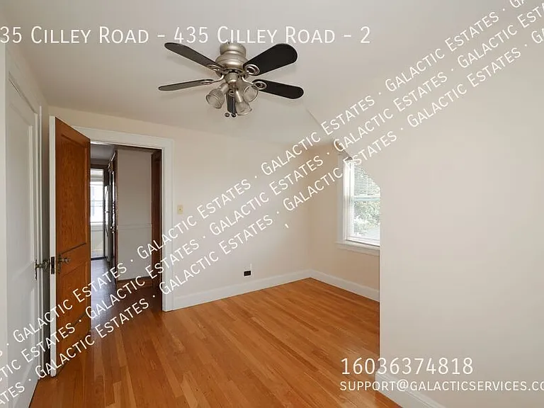 435 Cilley Rd #2 — Photo 21