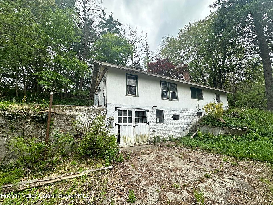 1st image of 1033 County Route 8