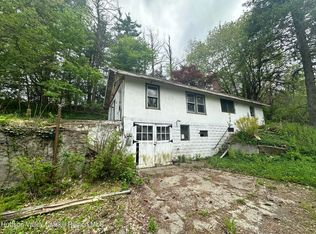 1033 County Route 8, Germantown, NY 12526