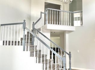 3709 Old Archibald Ranch Rd, Ontario, CA 91761