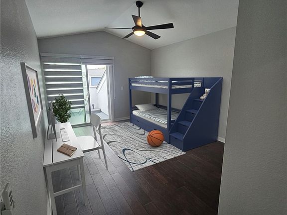 4th image of 536 Stone Harbor Cir #Ci32