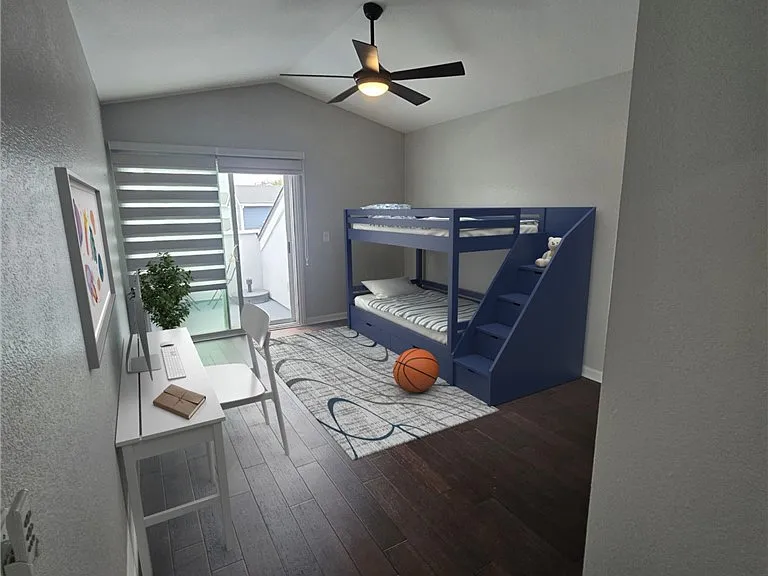 536 Stone Harbor Cir #CI32 — Photo 4