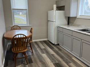 274 Cemetery Ln APT B, Pittsburgh, PA 15238