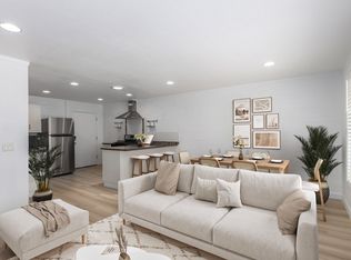 6557 E Osborn Rd APT 6, Scottsdale, AZ 85251