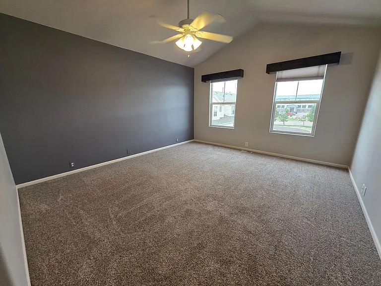 5931 Conductors Point — Photo 10
