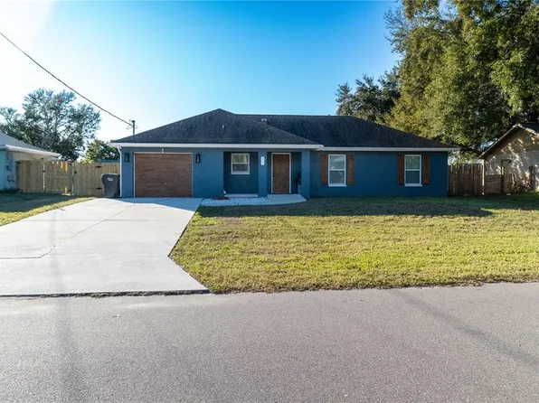 803 44th Ave E, Ellenton, FL 34222