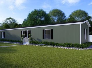 Clayton MiYO Colossal Plan, Ten Oaks, Waller, TX 77484