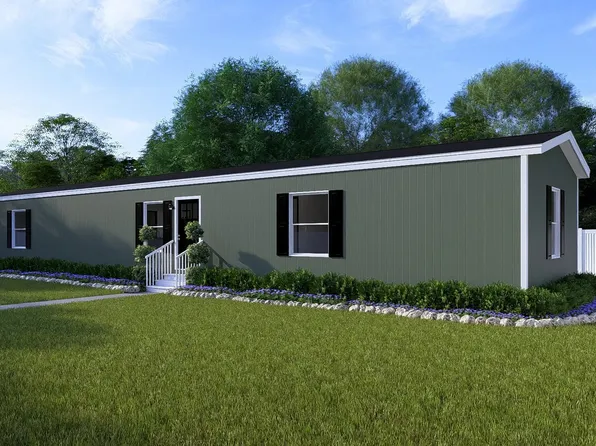 30907 Lavender Haze Dr, Waller, TX 77484