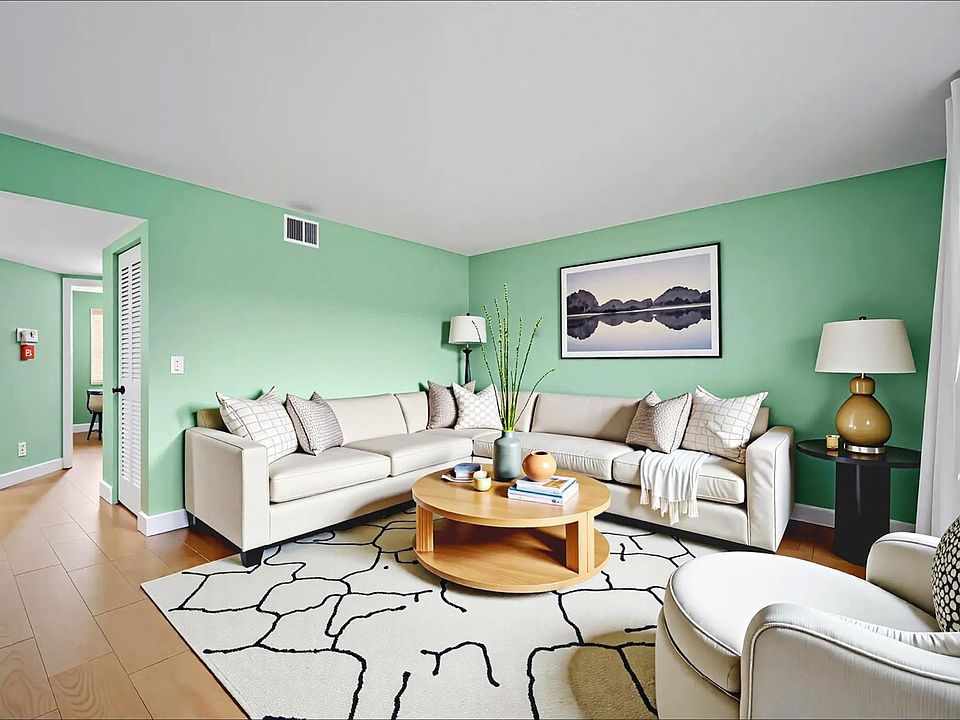 1st image of 913 Coral Club Drive #913