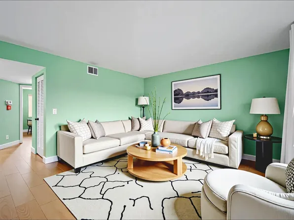 913 Coral Club Drive #913, Coral Springs, FL 33071