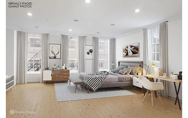 Rented by Douglas Elliman | media 26