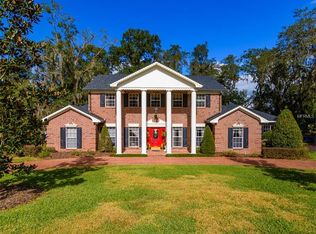 716 Laurel Ln, Lakeland, FL 33813