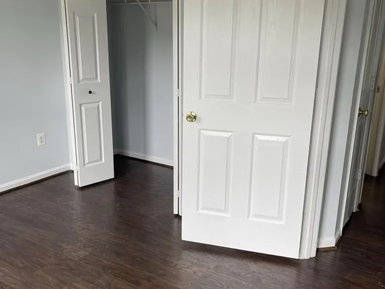 1829 Watch House Cir S — Photo 12