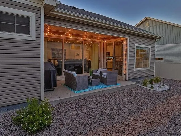 6652 Golden Briar Ln — Photo 19