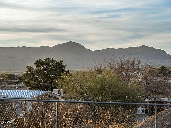 4th image of 5266 Ralls Rd