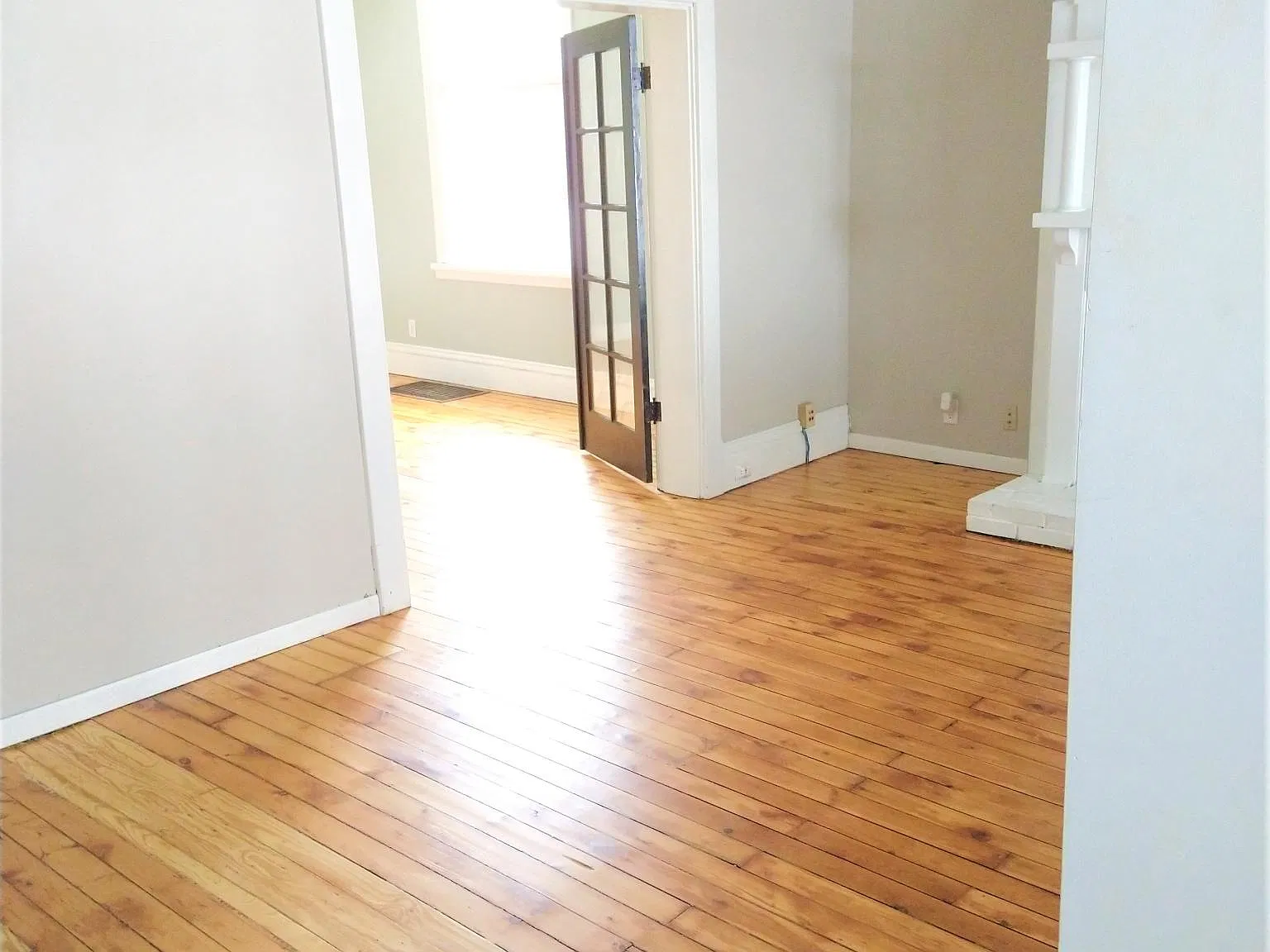 3 bed, 1692 sqft, $1,800 — Photo 4