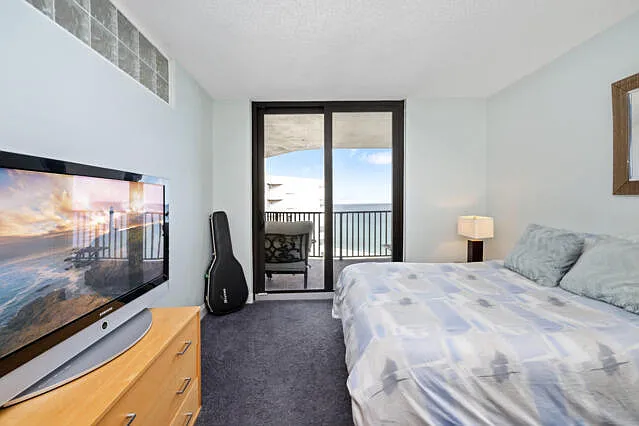 3610 S Ocean Blvd #510 — Photo 15