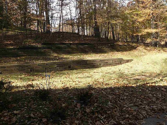 4th image of 3791 Saint Philip Dr