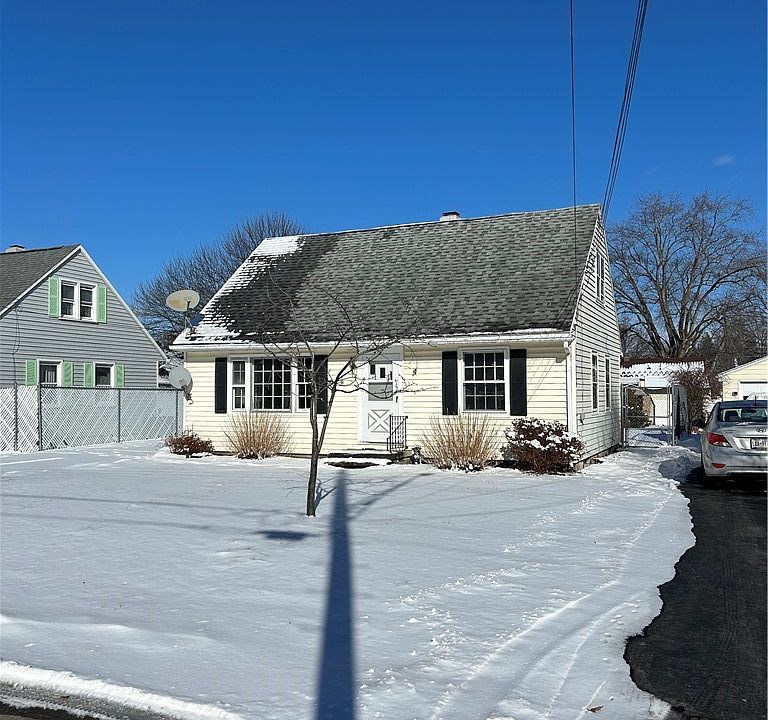 1st image of 507 Homewood Ave