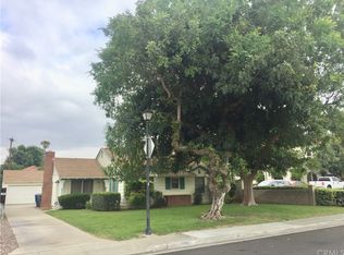 6964 Yellowstone Dr, Riverside, CA 92506