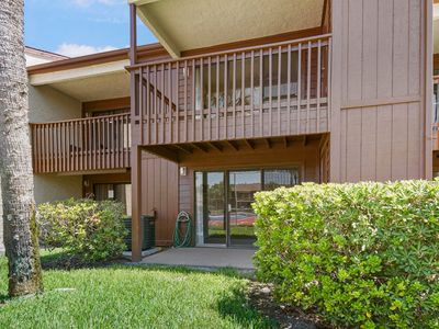 17751 Panama City Beach Pkwy UNIT 5C, Panama City Beach, FL, 32413