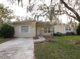 5250 19th St, Zephyrhills, FL 33542