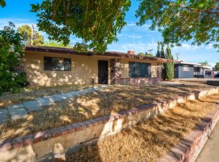 44830 Raysack Ave, Lancaster, CA 93535