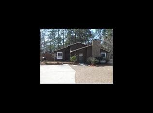 6513 Addingham Ct, Fayetteville, NC 28304