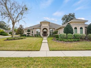 13549 NW 9th Rd, Newberry, FL 32669