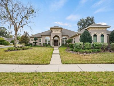13549 NW 9th Rd, Newberry, FL, 32669
