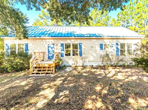2941 Ferris Dr, Navarre, FL 32566