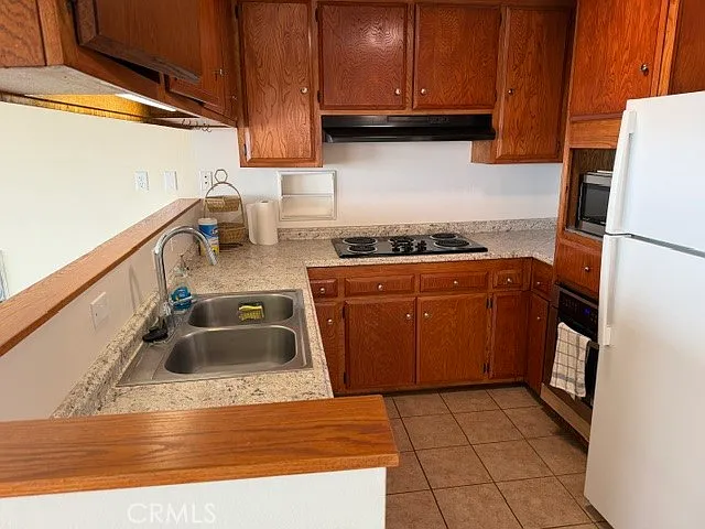 108 Surfside Ave — Photo 5