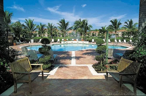1235 Wildwood Lakes Blvd #104 Photo 1