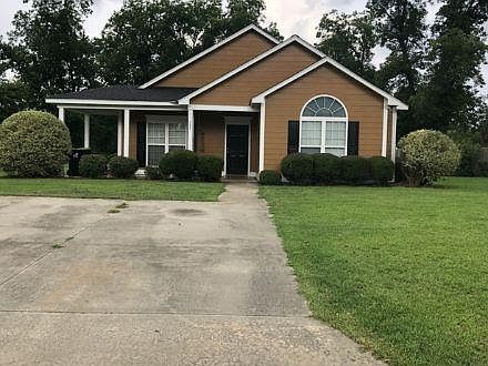 1st image of 157 Mayfield Dr