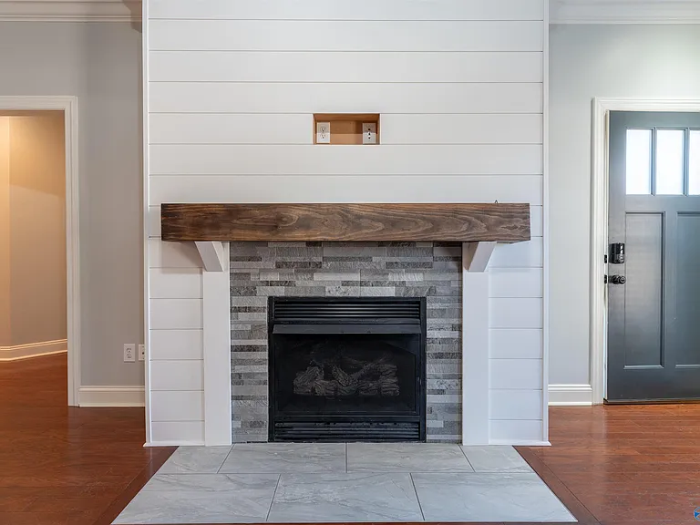 525 W Mossyleaf Dr SW — Photo 31