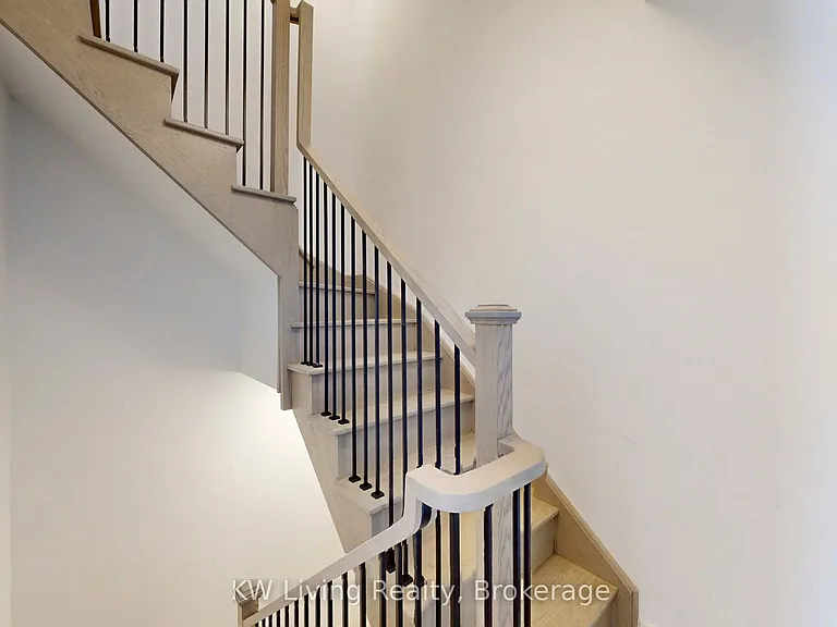 3079 Pharmacy Ave #22 — Photo 20