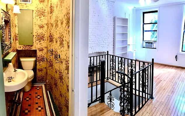 Rented by Boerum Hill Realty | media 134