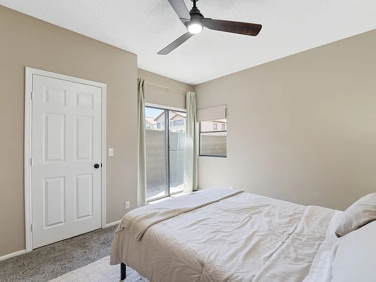 5924 E Aire Libre Ln — Photo 25