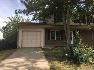 9042 Osceola St, Westminster, CO 80031