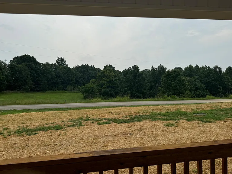 1313 New Hope Rd — Photo 7