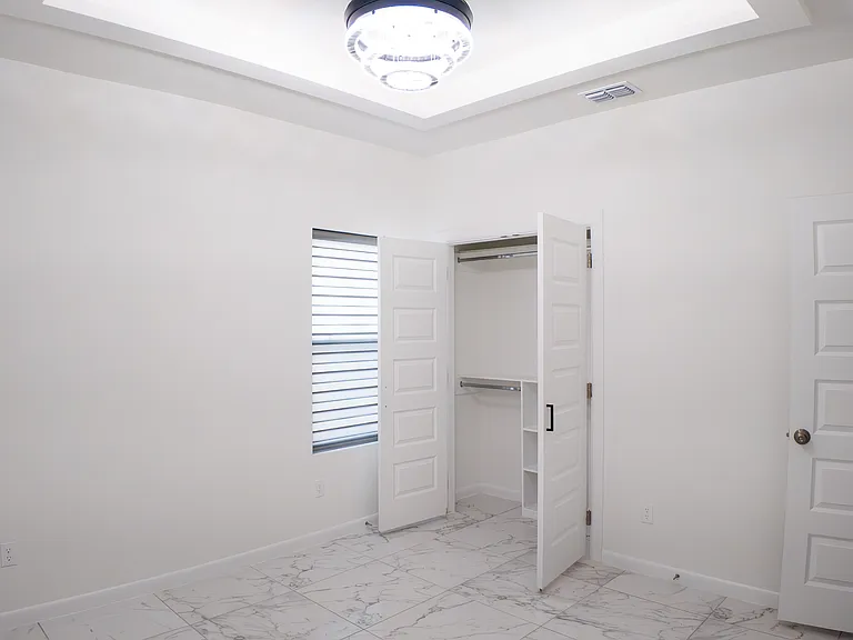 608 Moar Dr #1 — Photo 31