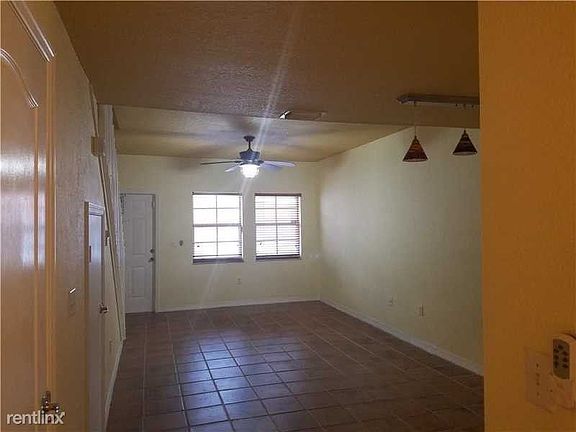 665c3c479f8bf0b1b46514a4de438d78l-m1xd-w1020_h770_q80