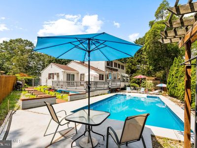 939 Alden Dr, Toms River, NJ, 08753