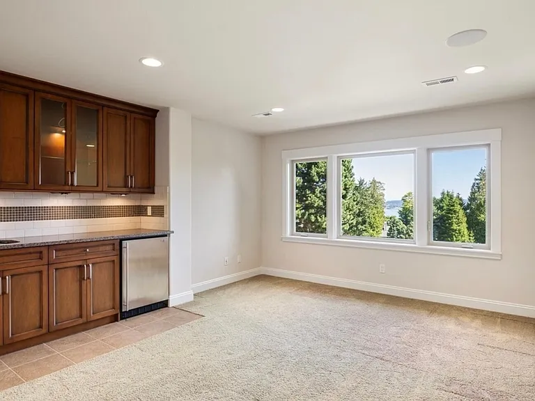 8798 Wood Duck Way — Photo 30
