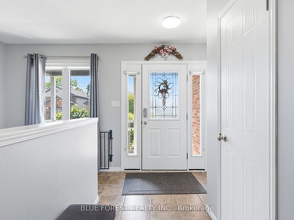 3rd image of 335 Lighthouse Rd #28