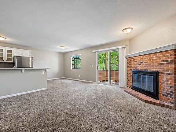 3rd image of 701 Canyon Dr #701
