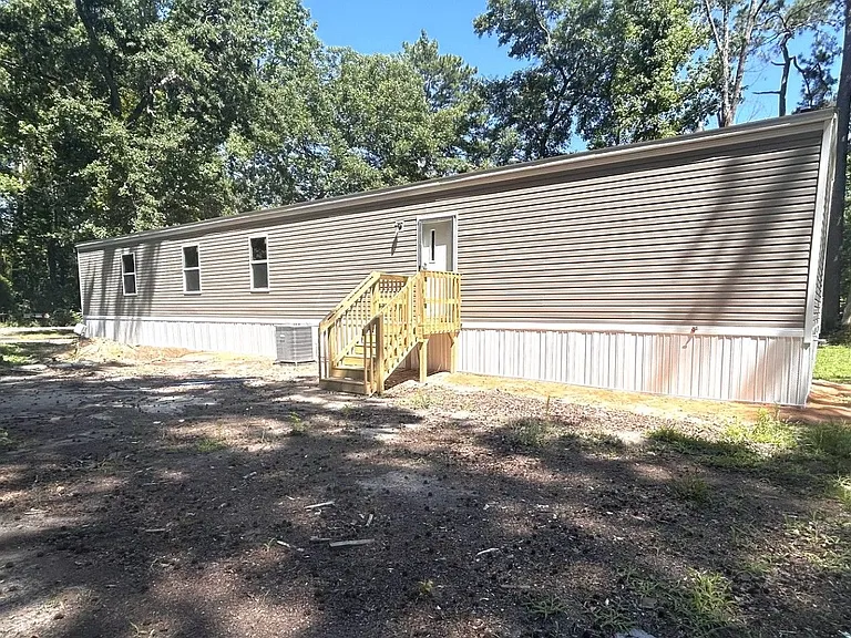 787 Coral Acres Dr — Photo 15