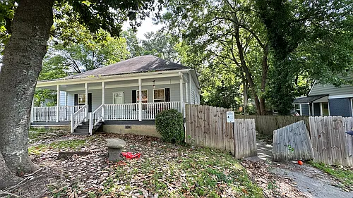 220 Wellington St SW Photo 1 220 Wellington St SW Photo 1
