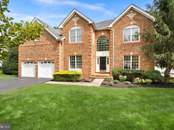 20230 Kentucky Oaks Ct, Ashburn, VA 20147